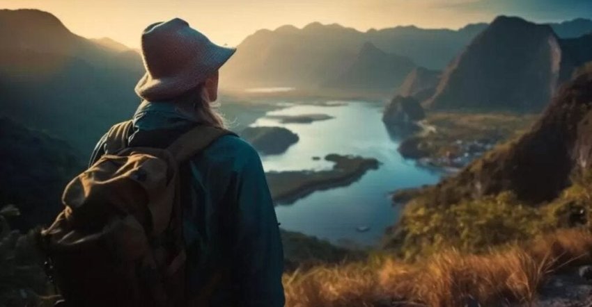 Guia Silent Hill Geekzilla