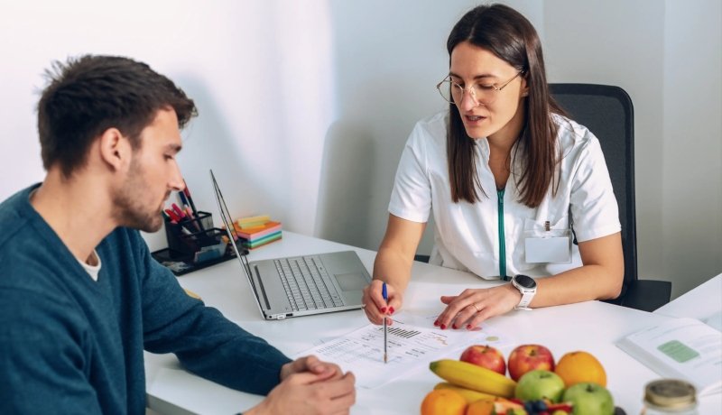 Advice TheWeeklyHealthiness